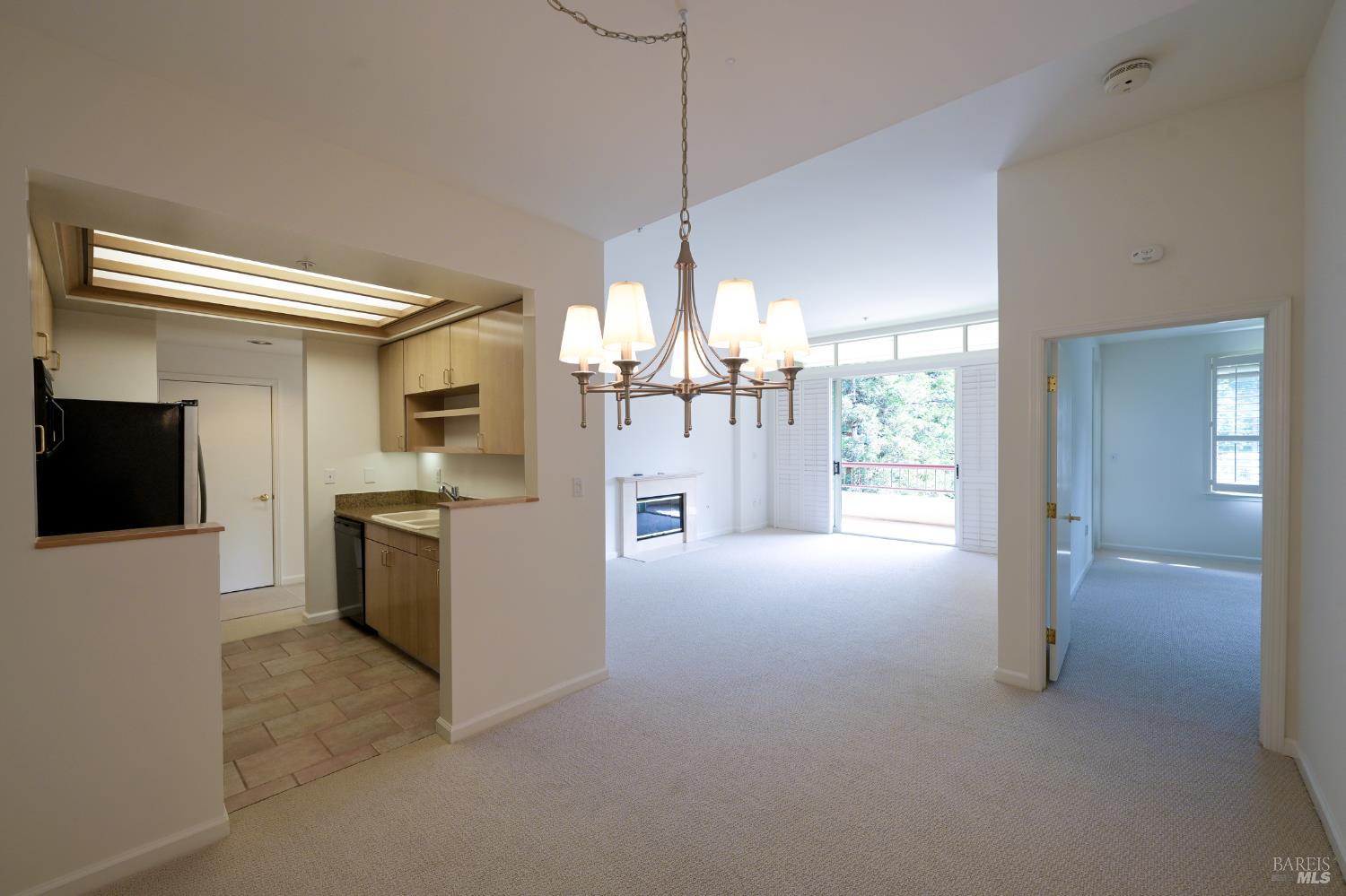 100 Deer Valley Road, Unit 3G San Rafael, CA 94903 - Photo 18 of 22