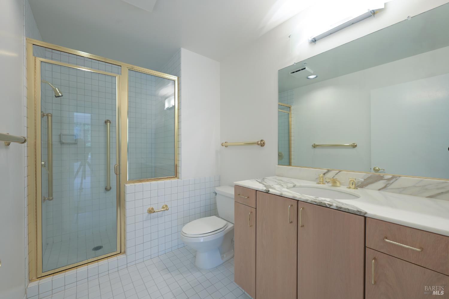 100 Deer Valley Road, Unit 3G San Rafael, CA 94903 - Photo 19 of 22