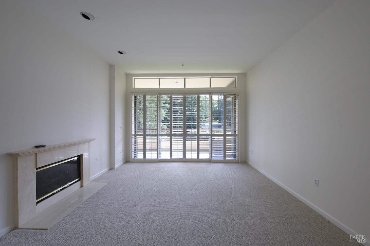 100 Deer Valley Road, Unit 3G San Rafael, CA 94903 - Photo 4 of 22