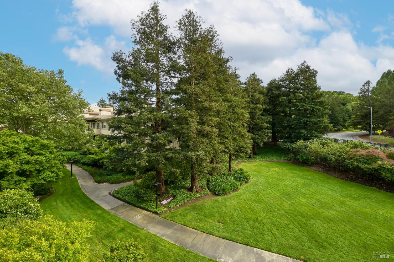 100 Deer Valley Road, Unit 3G San Rafael, CA 94903 - Photo 7 of 22