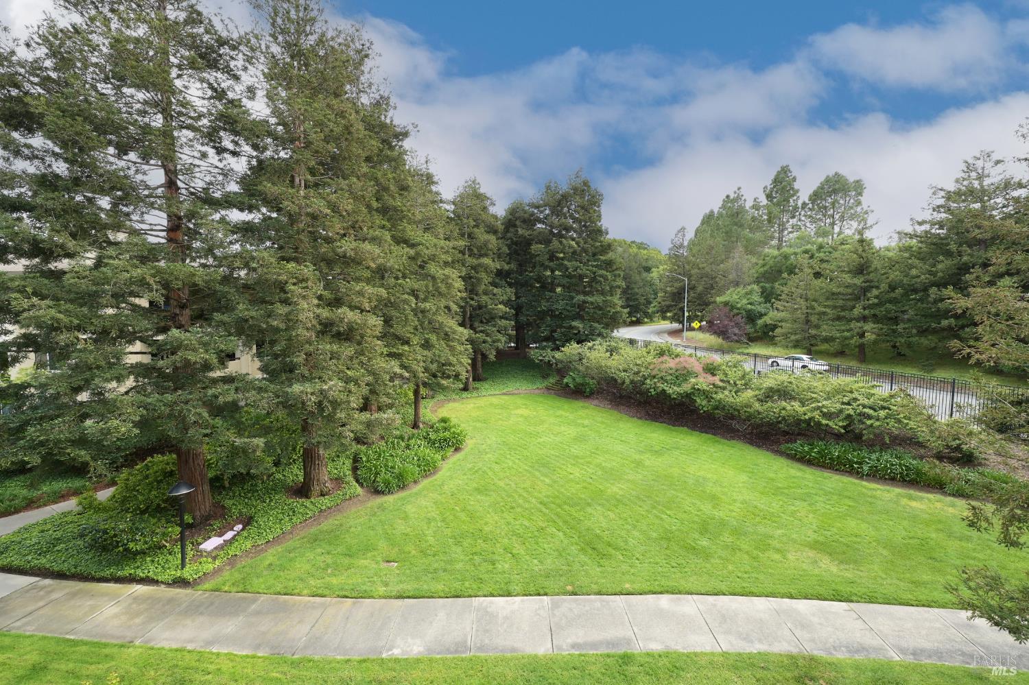 100 Deer Valley Road, Unit 3G San Rafael, CA 94903 - Photo 8 of 22