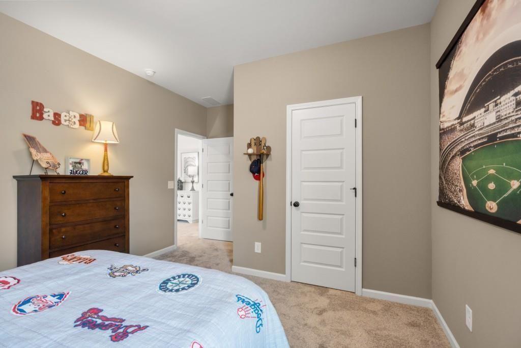 5 Navarre Circle Rome, GA 30161 - Photo 26 of 28 Gallery Image 26