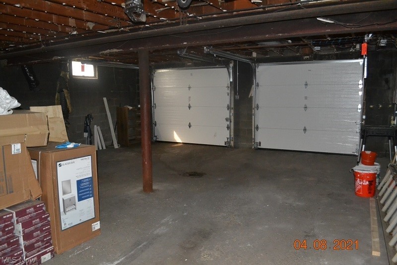 2003 Fulton Road Northwest Canton, OH 44709 - Photo 22 of 23 Gallery Image 22