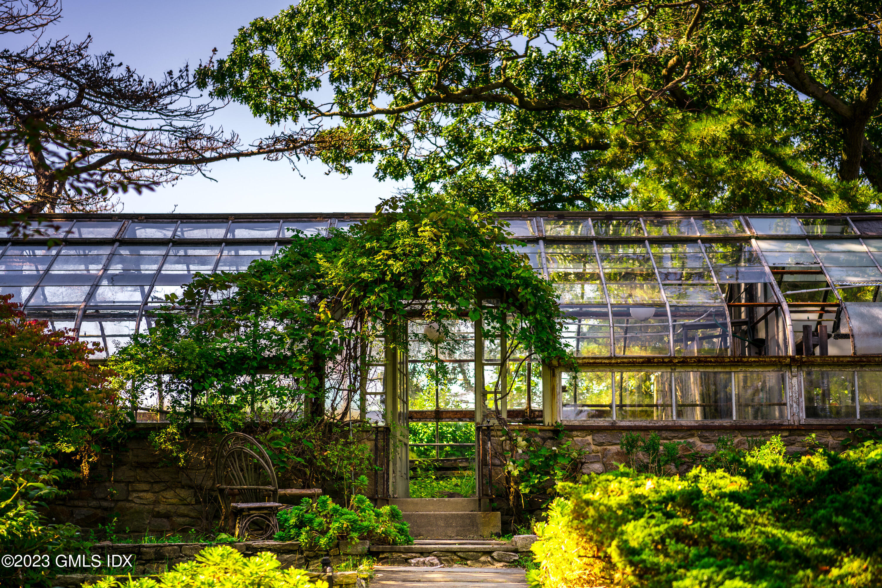 140 Wallacks Drive Stamford, CT 06902 - Photo 19 of 26 a view of a swimming pool with a patio