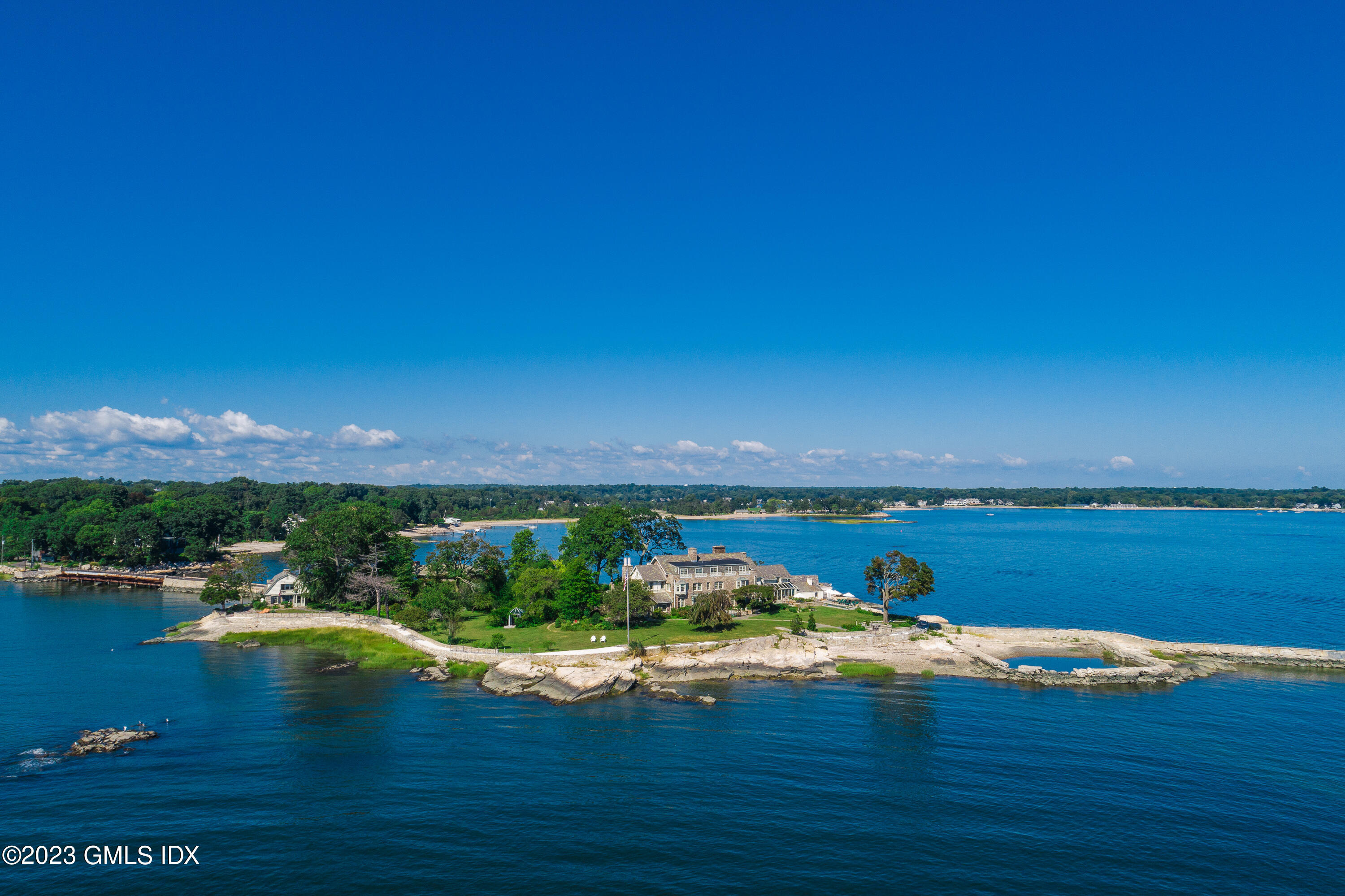 140 Wallacks Drive Stamford, CT 06902 - Photo 2 of 26 a view of tennis court