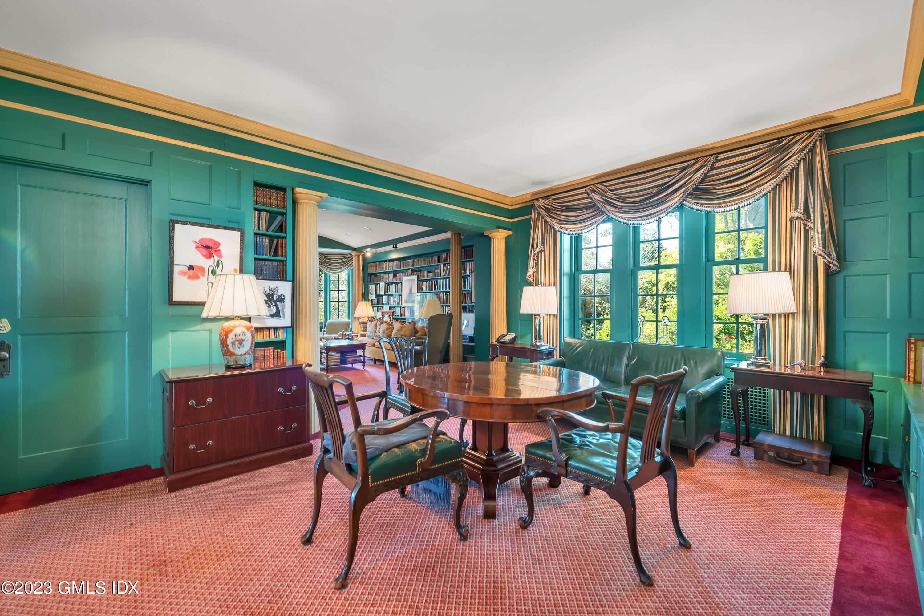 140 Wallacks Drive Stamford, CT 06902 - Photo 8 of 26