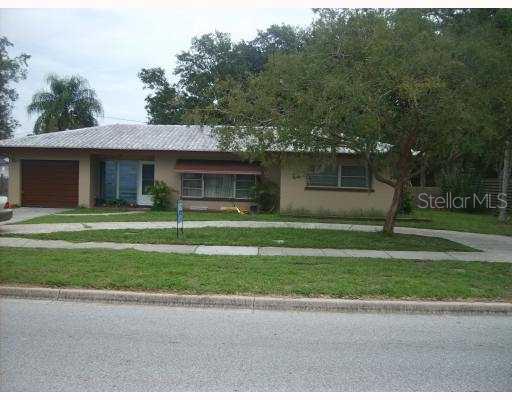 701 Keene Road Largo, FL 33771 - Photo 1 of 1 Exterior Front