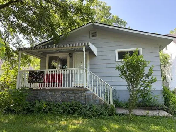 $2,150 | 1334 Harpst Street, Ann Arbor, MI 48104
