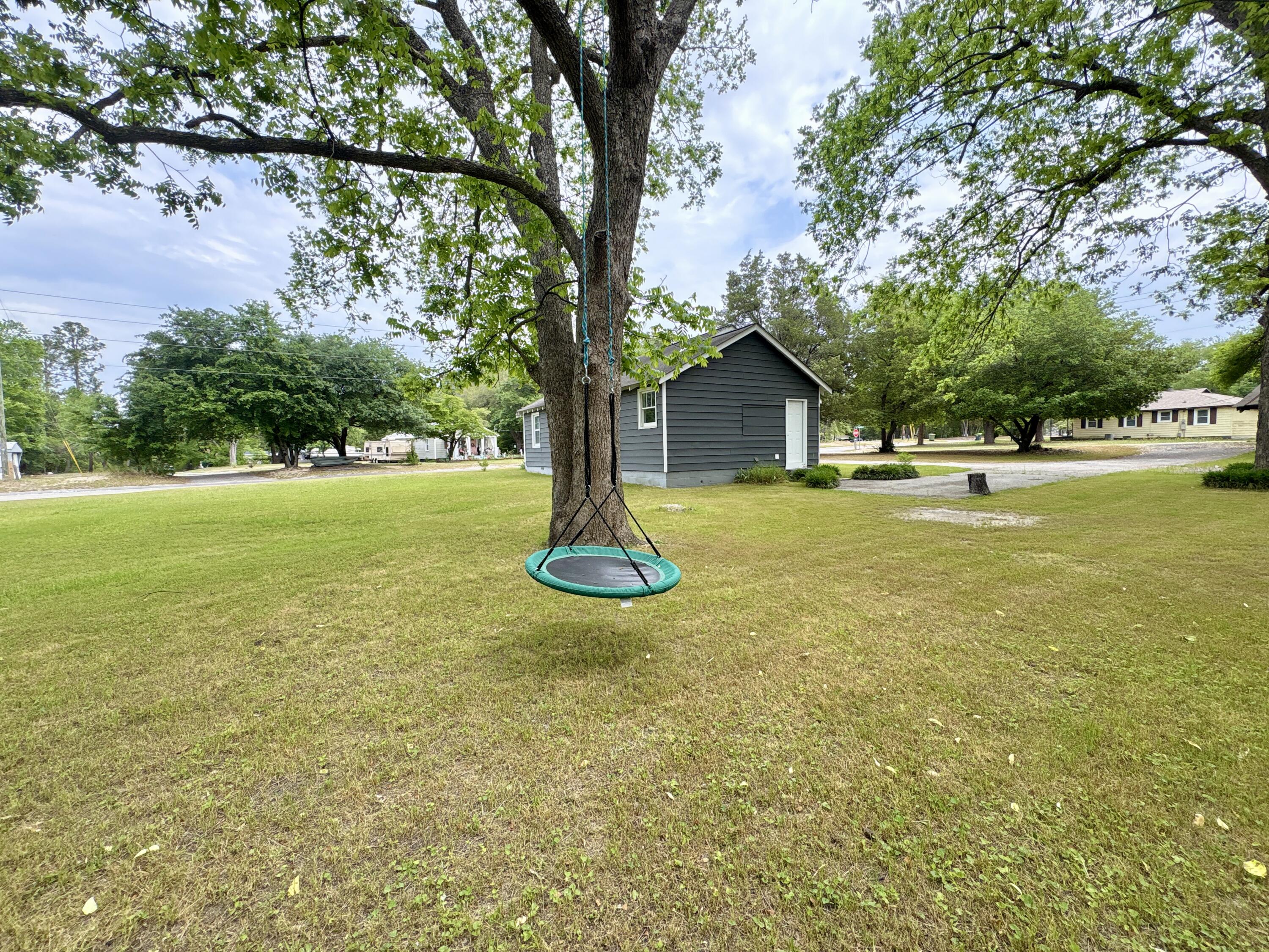 403 Gator Road Gaston, SC 29053 - Photo 21 of 29