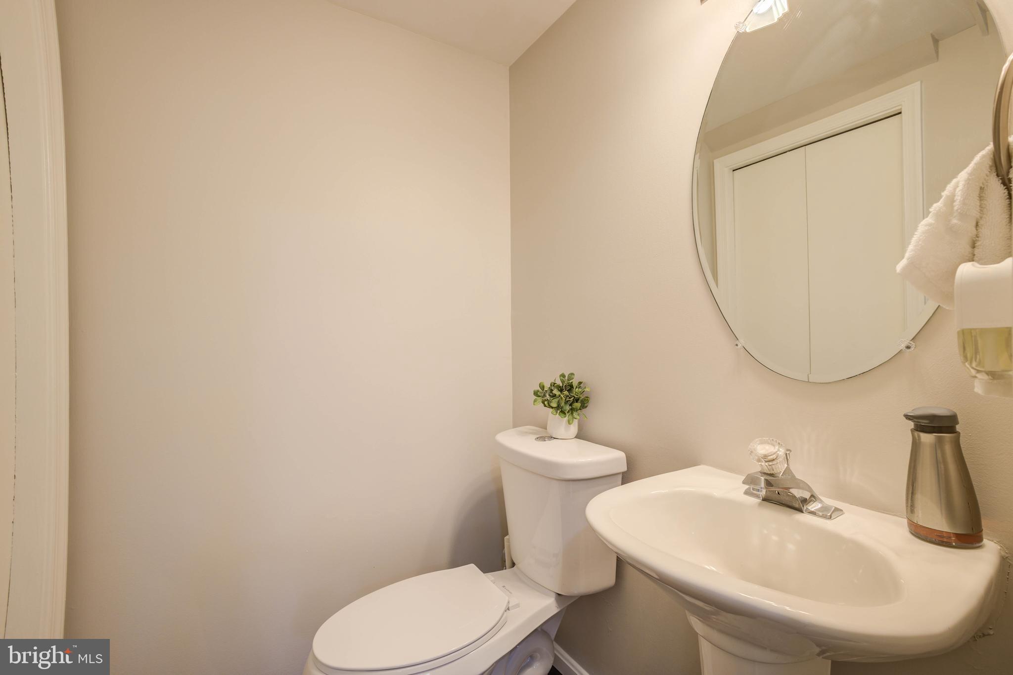 103 Whitestone Way Frederick, MD 21702 - Photo 12 of 28 Gallery Image 12