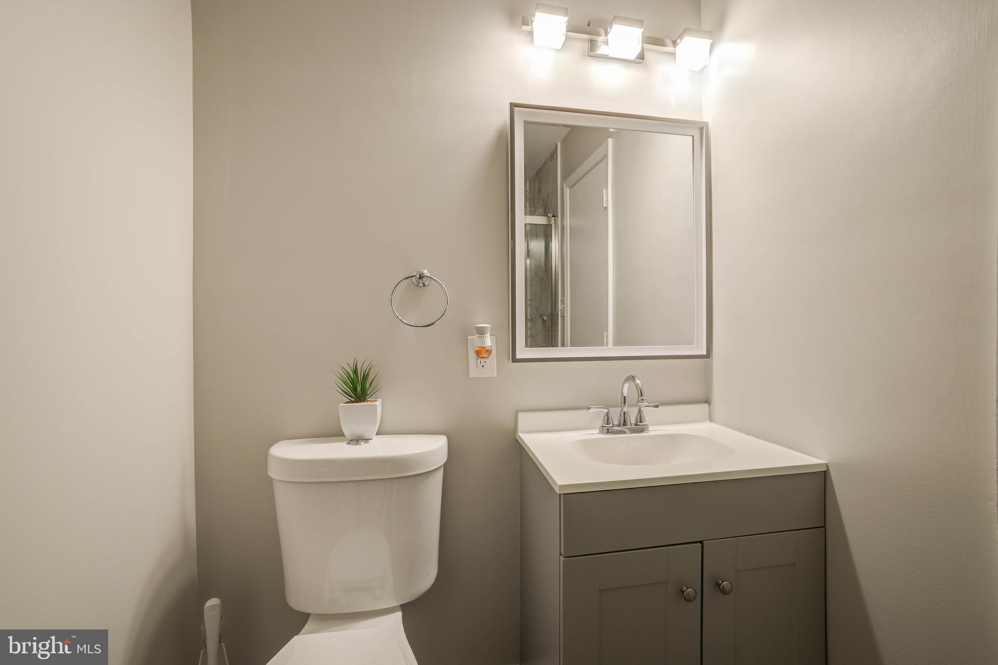 103 Whitestone Way Frederick, MD 21702 - Photo 13 of 28 Gallery Image 13