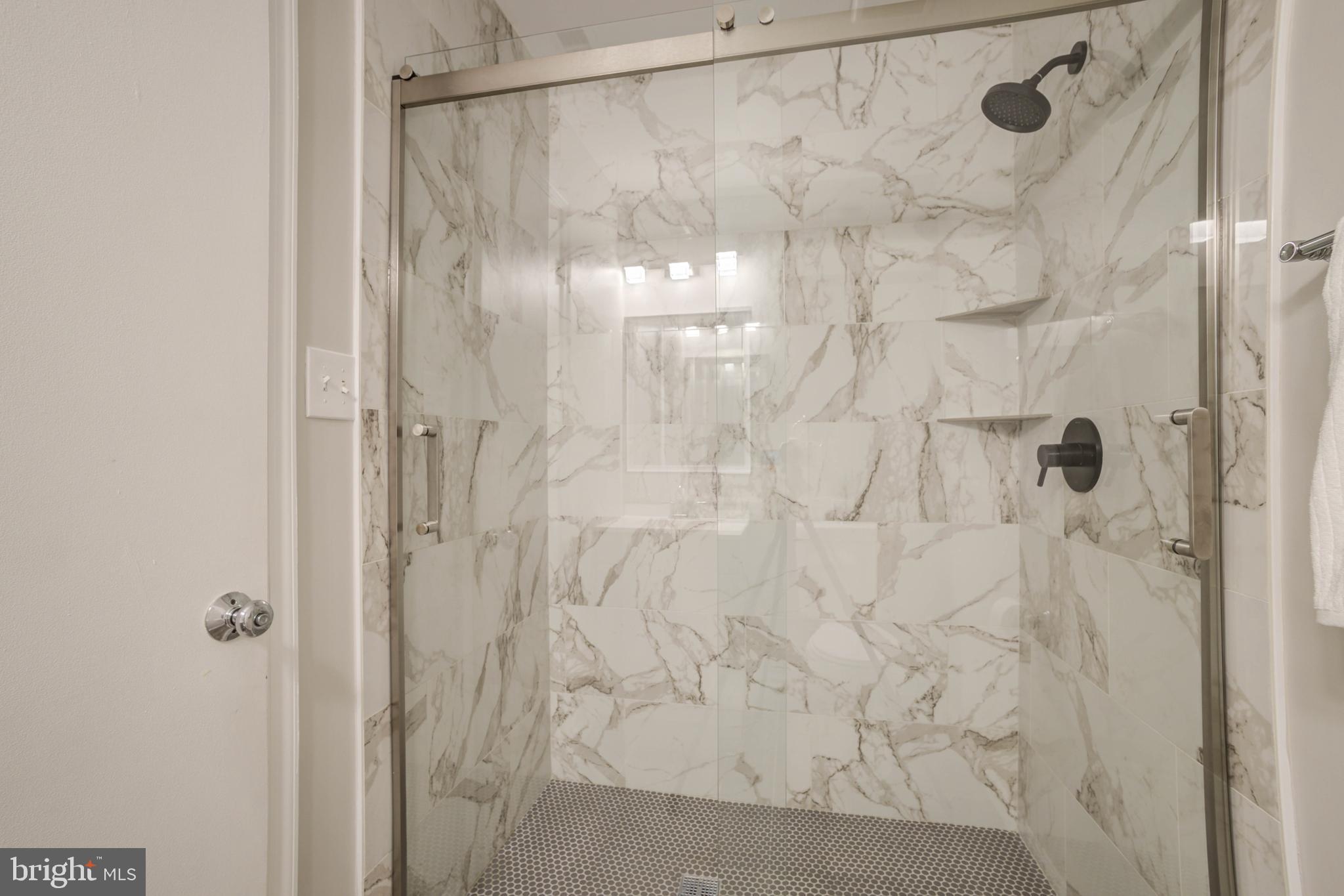 103 Whitestone Way Frederick, MD 21702 - Photo 14 of 28 Gallery Image 14