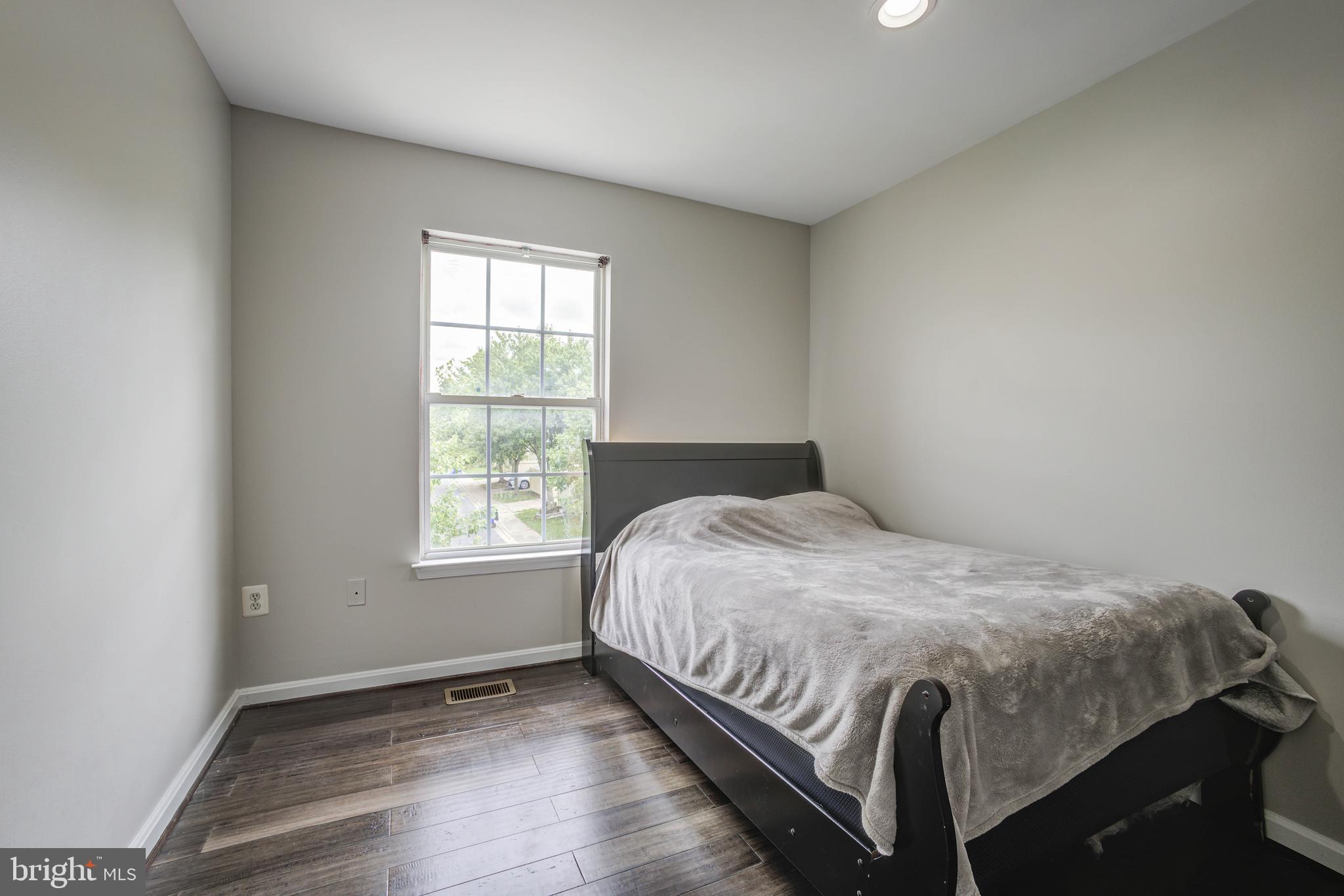 103 Whitestone Way Frederick, MD 21702 - Photo 15 of 28 Gallery Image 15