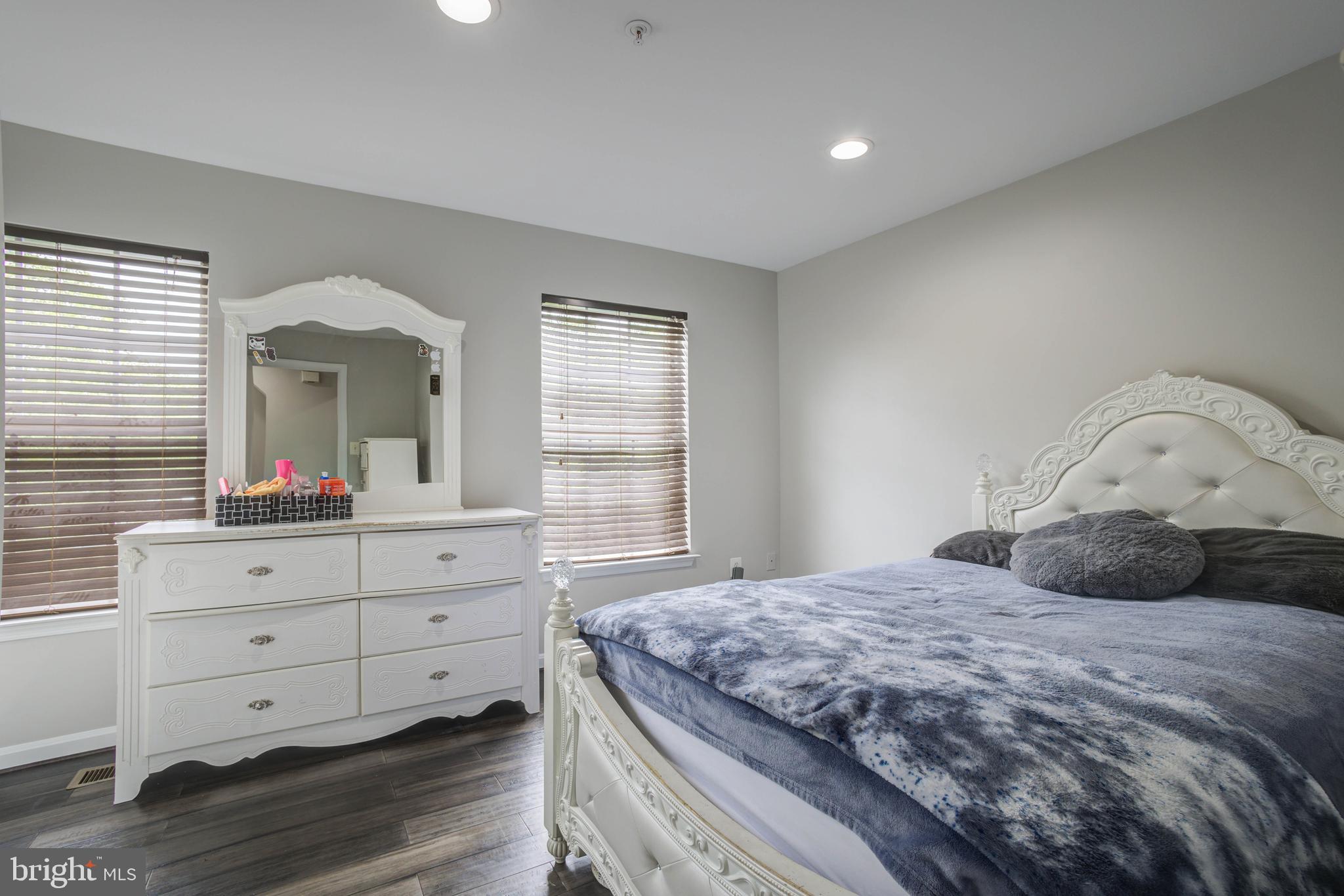 103 Whitestone Way Frederick, MD 21702 - Photo 16 of 28 Gallery Image 16