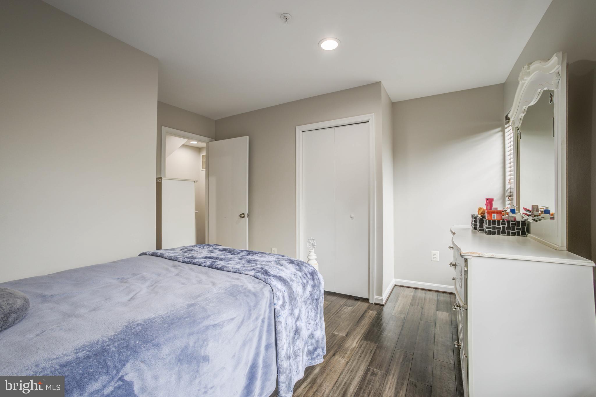 103 Whitestone Way Frederick, MD 21702 - Photo 18 of 28 Gallery Image 18