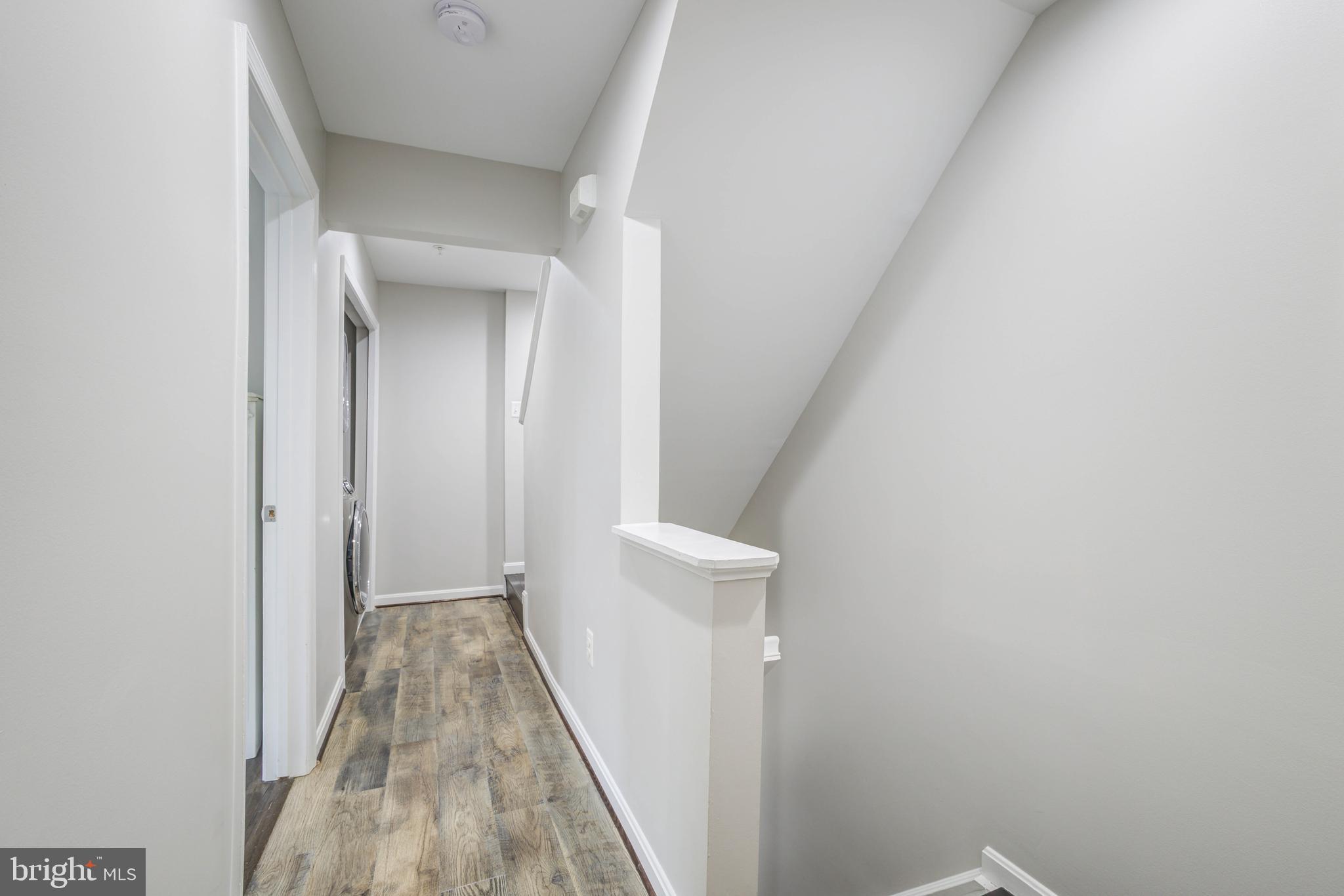 103 Whitestone Way Frederick, MD 21702 - Photo 19 of 28 Gallery Image 19