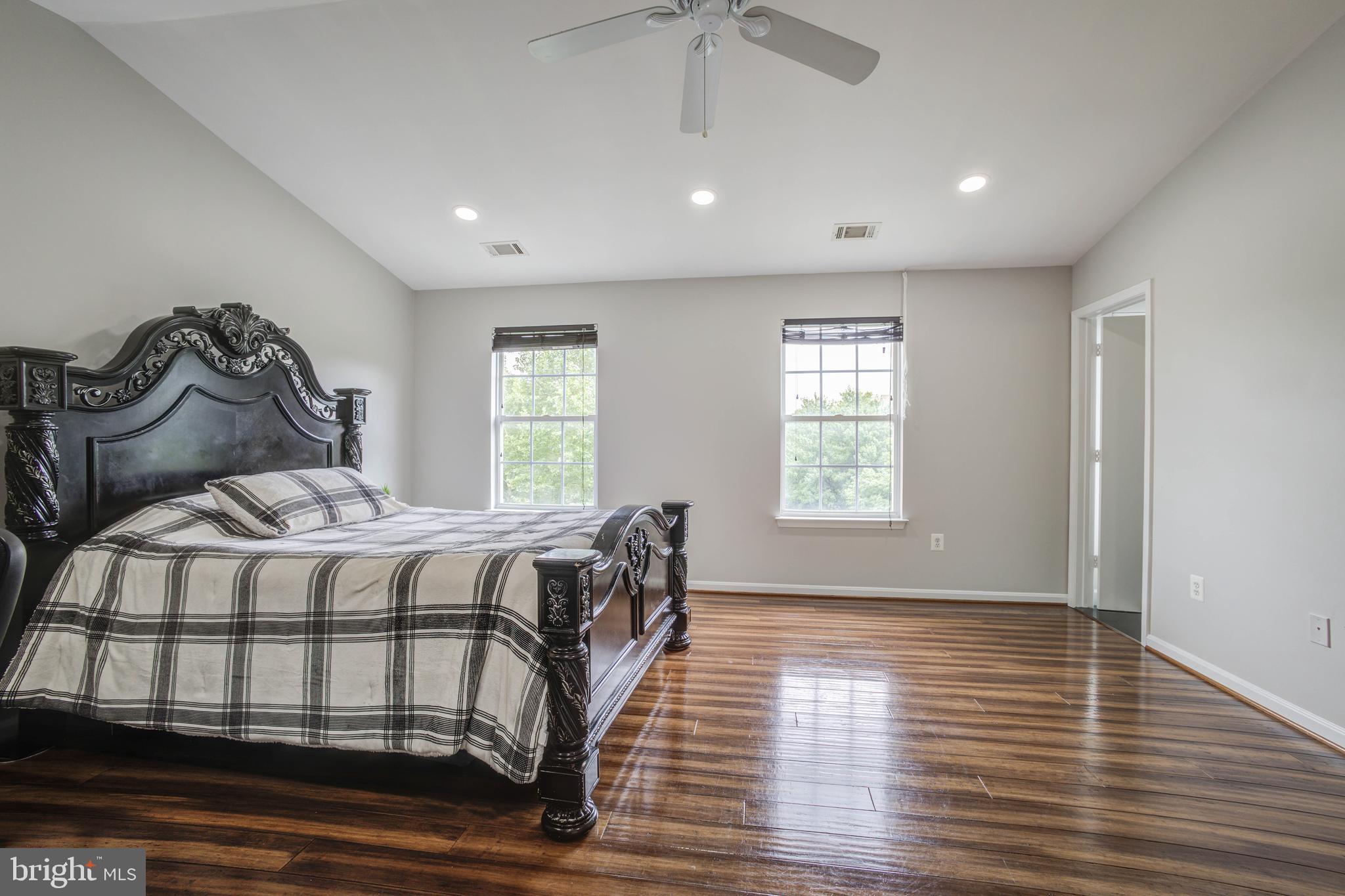 103 Whitestone Way Frederick, MD 21702 - Photo 21 of 28 Gallery Image 21