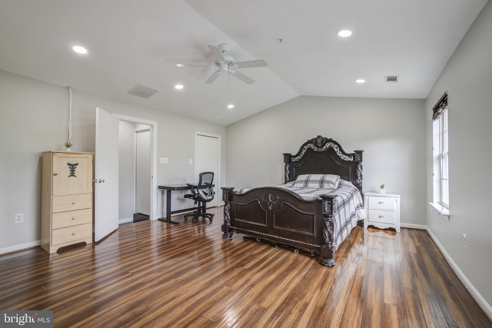 103 Whitestone Way Frederick, MD 21702 - Photo 23 of 28 Gallery Image 23
