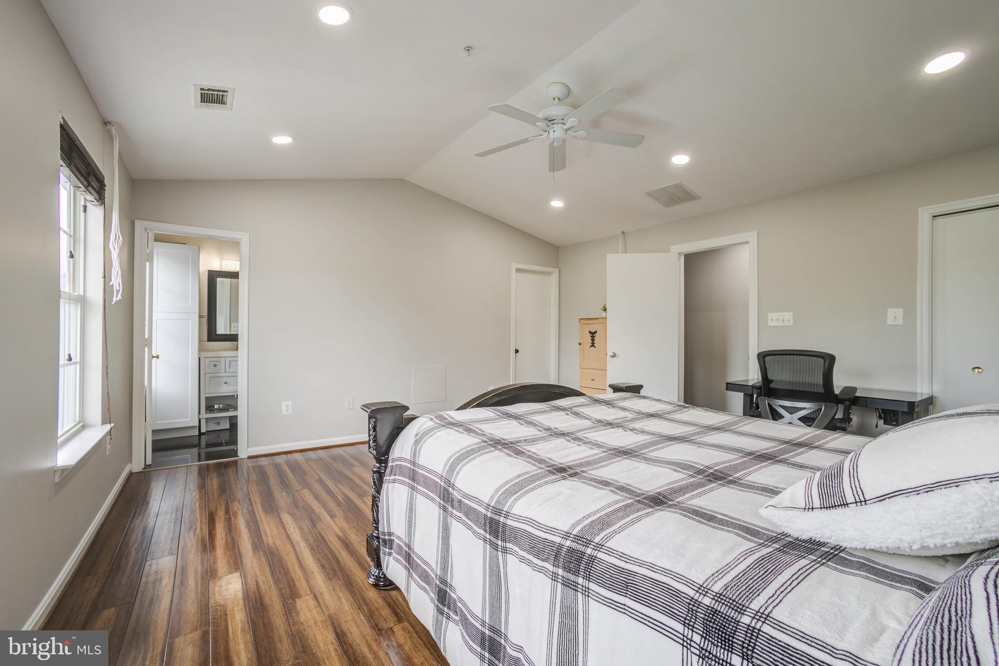 103 Whitestone Way Frederick, MD 21702 - Photo 24 of 28 Gallery Image 24
