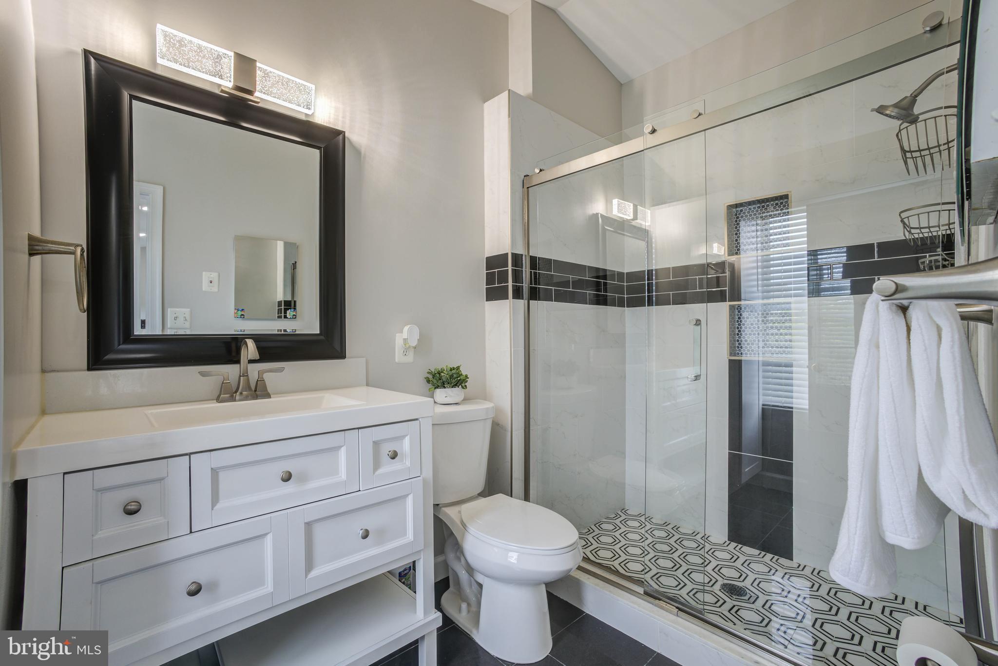 103 Whitestone Way Frederick, MD 21702 - Photo 26 of 28 Gallery Image 26