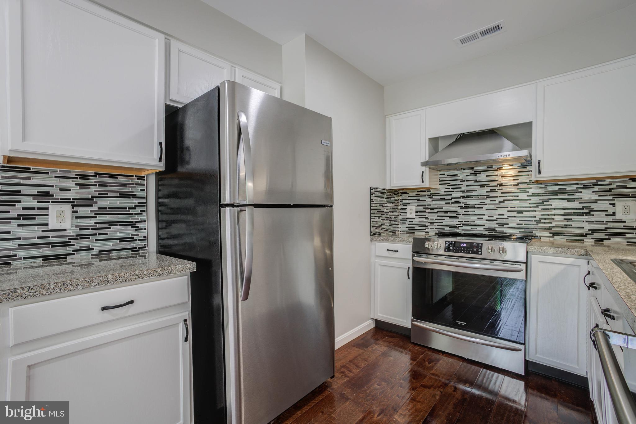 103 Whitestone Way Frederick, MD 21702 - Photo 9 of 28 Gallery Image 9