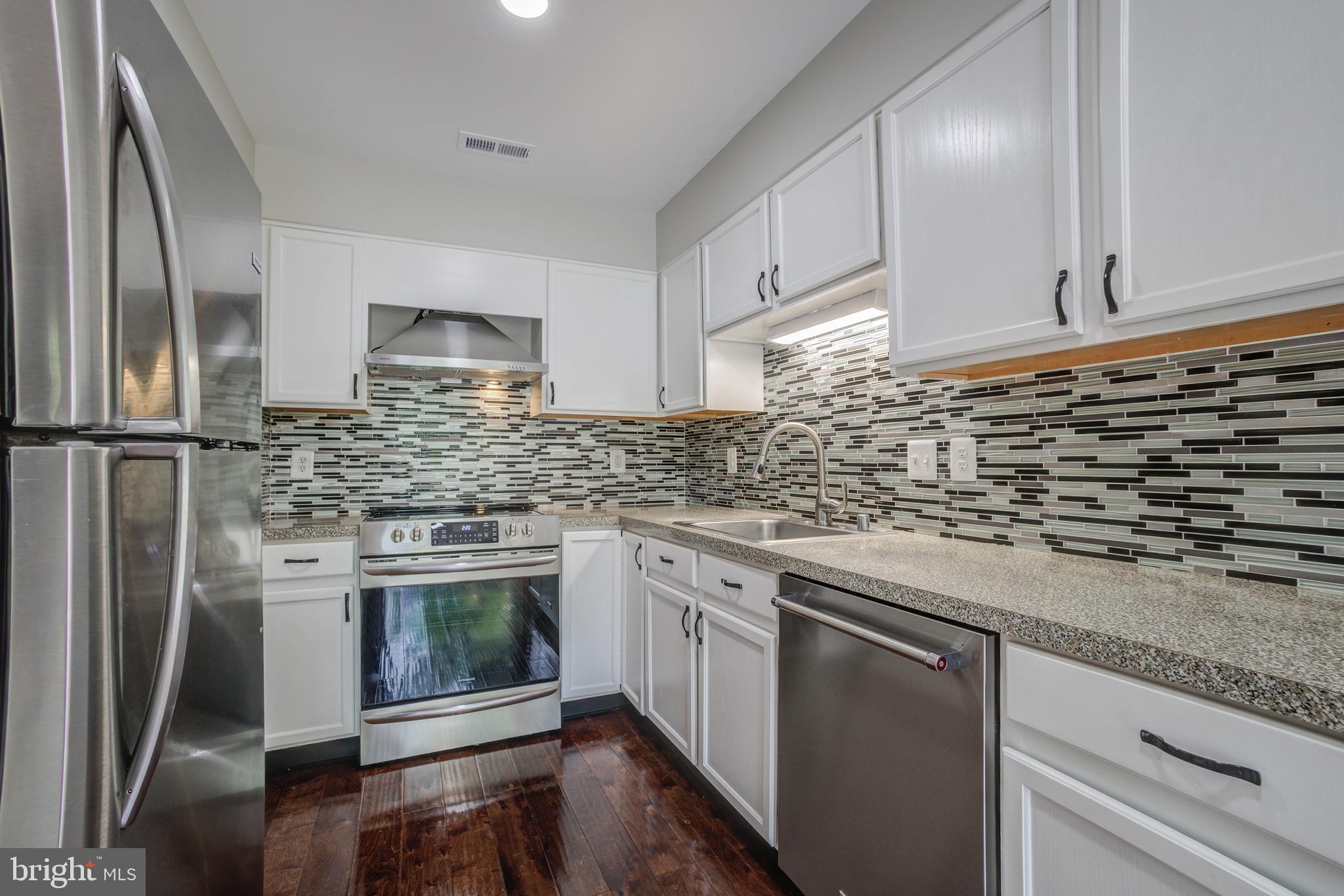 103 Whitestone Way Frederick, MD 21702 - Photo 10 of 28 Gallery Image 10