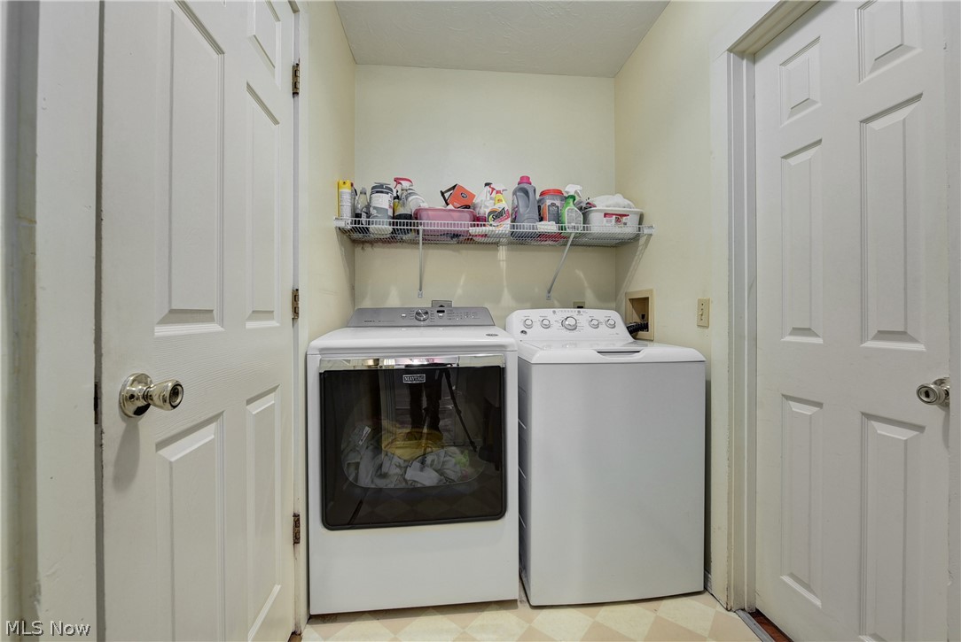 39351 Detroit Road Avon, OH 44011 - Photo 21 of 35