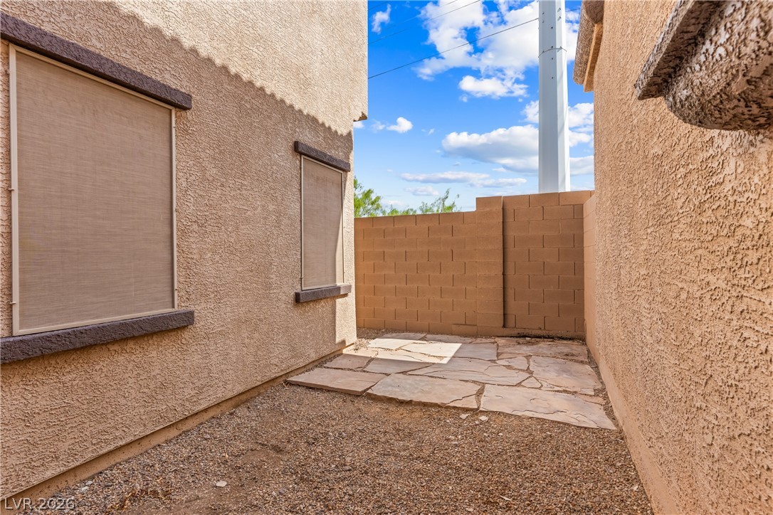 176 Almond Ridge Place Henderson, NV 89015 - Photo 28 of 38 Gallery Image 28