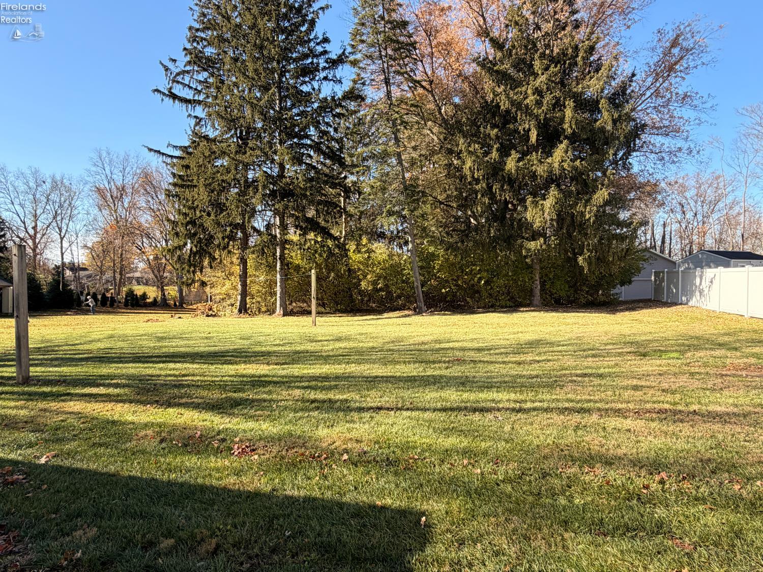1722 Morrison Road Fremont, OH 43420 - Photo 35 of 36 Gallery Image 35