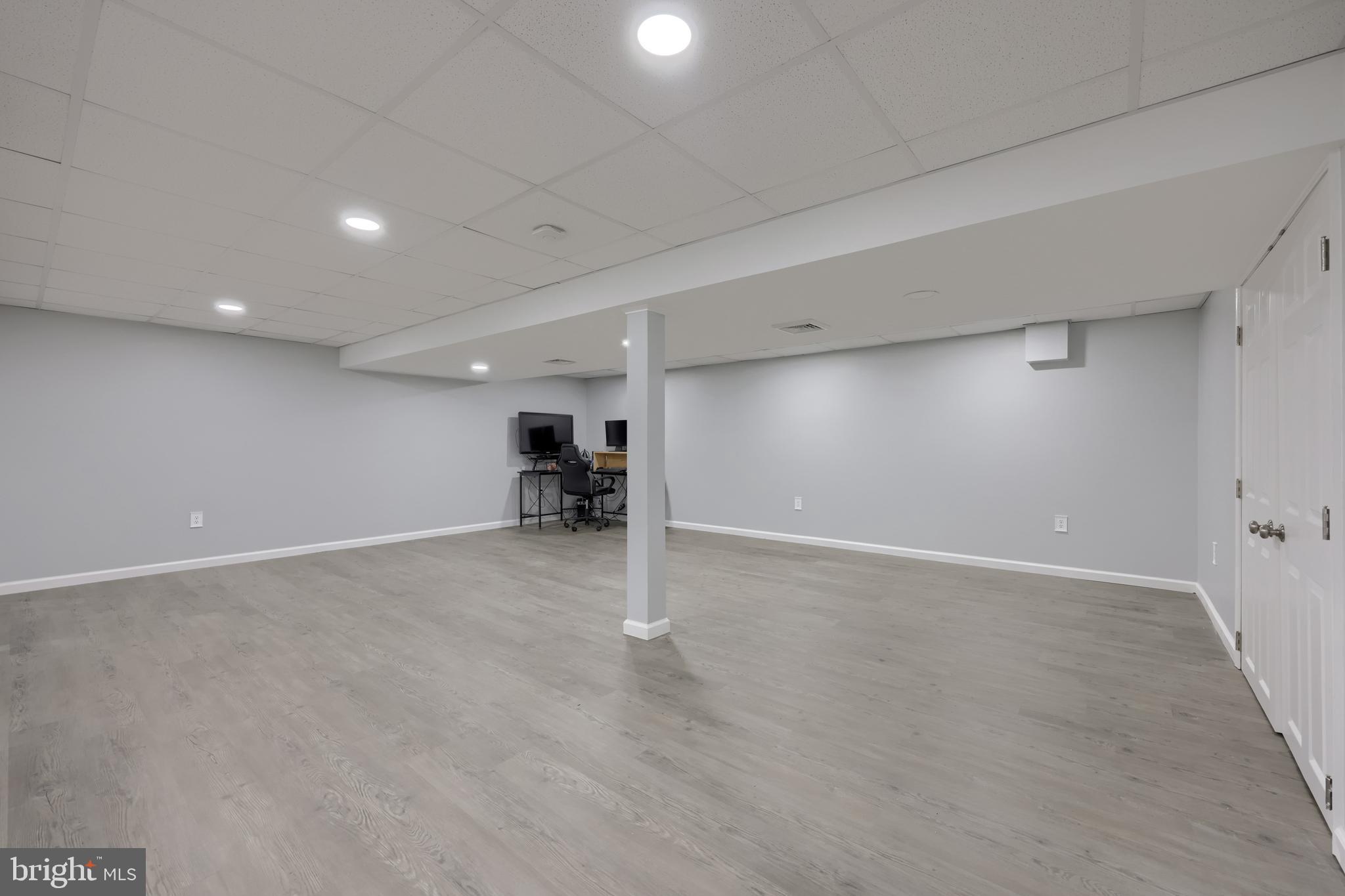 323 Knights Bridge Way Lititz, PA 17543 - Photo 18 of 56 Beautifully finished basement