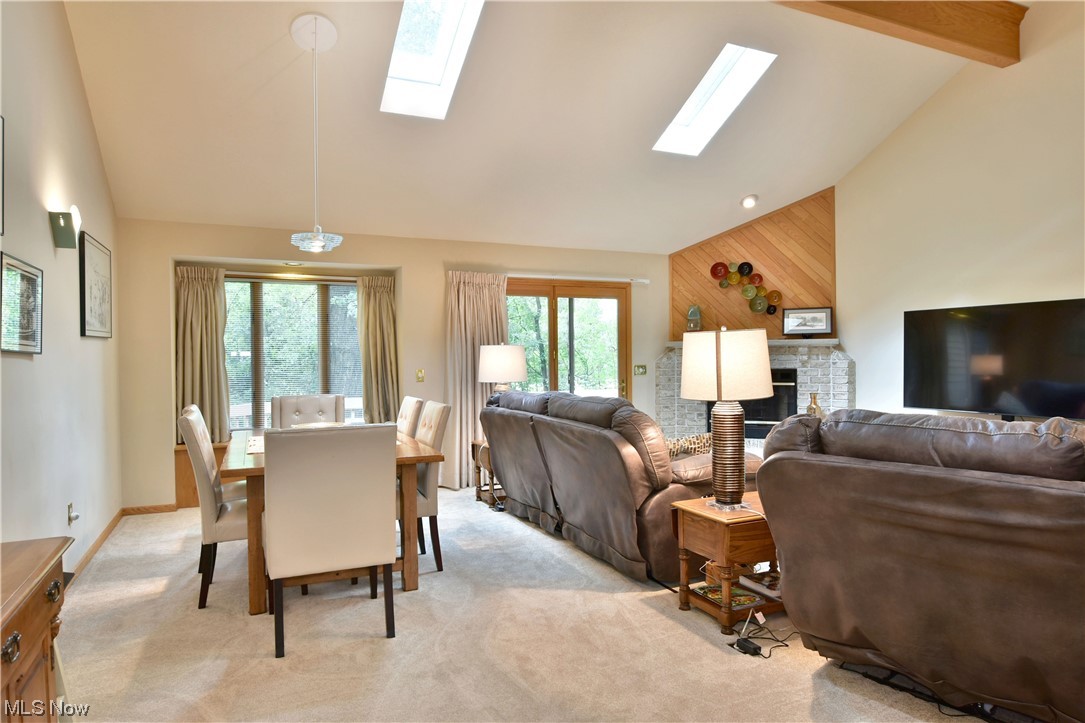 8984 Inverrary Warren, OH 44484 - Photo 11 of 35 Gallery Image 11