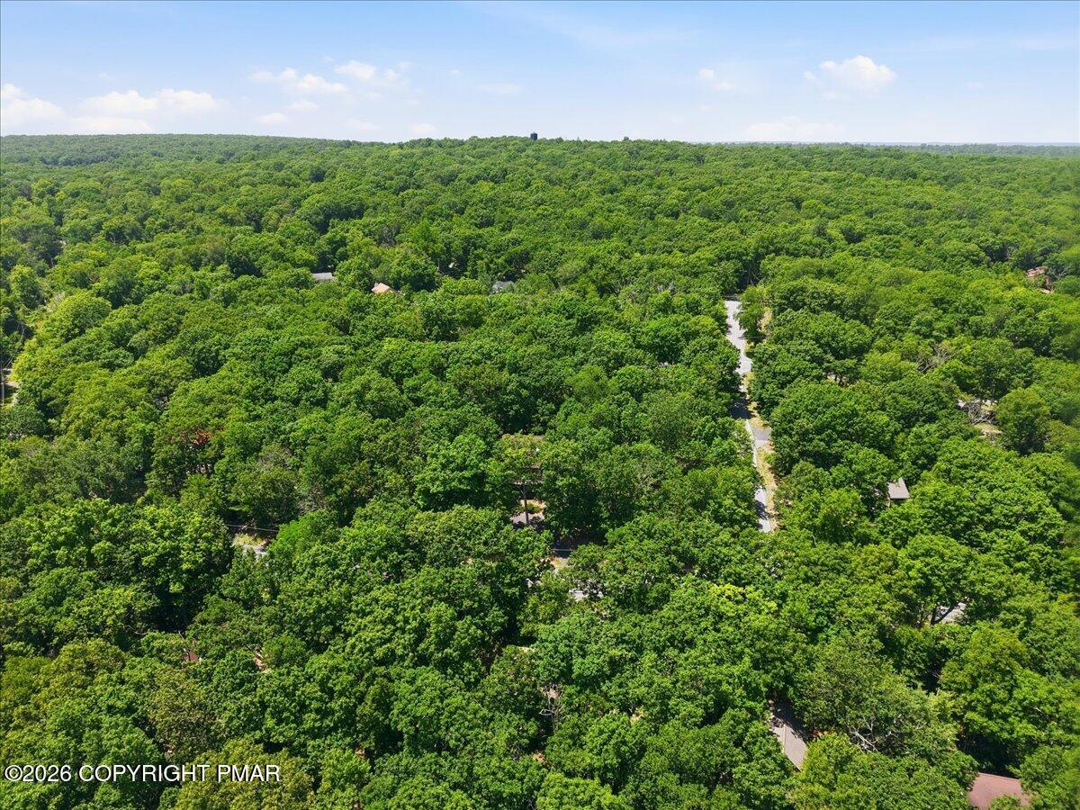 1076 Porter Drive Bushkill, PA 18324 - Photo 79 of 82 77-078_dji_fly_20260702_131712_0194_1783