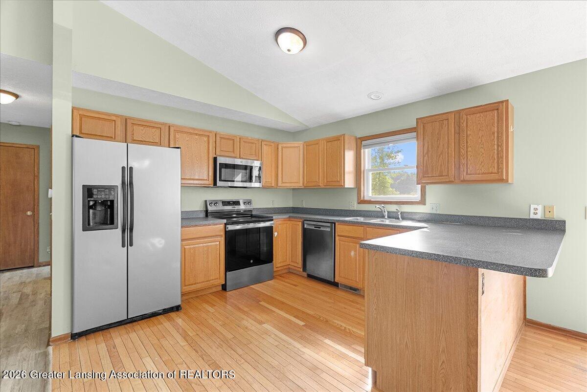 2290 South Meridian Road Ovid, MI 48866 - Photo 18 of 42 15-Media Jett -12