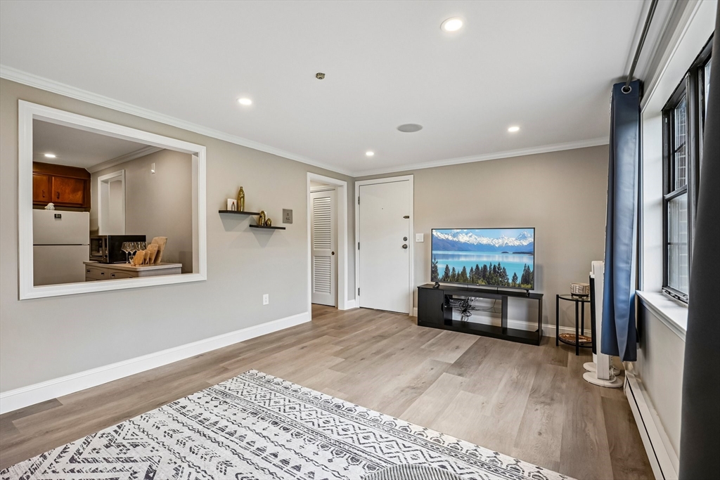 58 Spencer Road, Unit 26K Boxborough, MA 01719 - Photo 6 of 20
