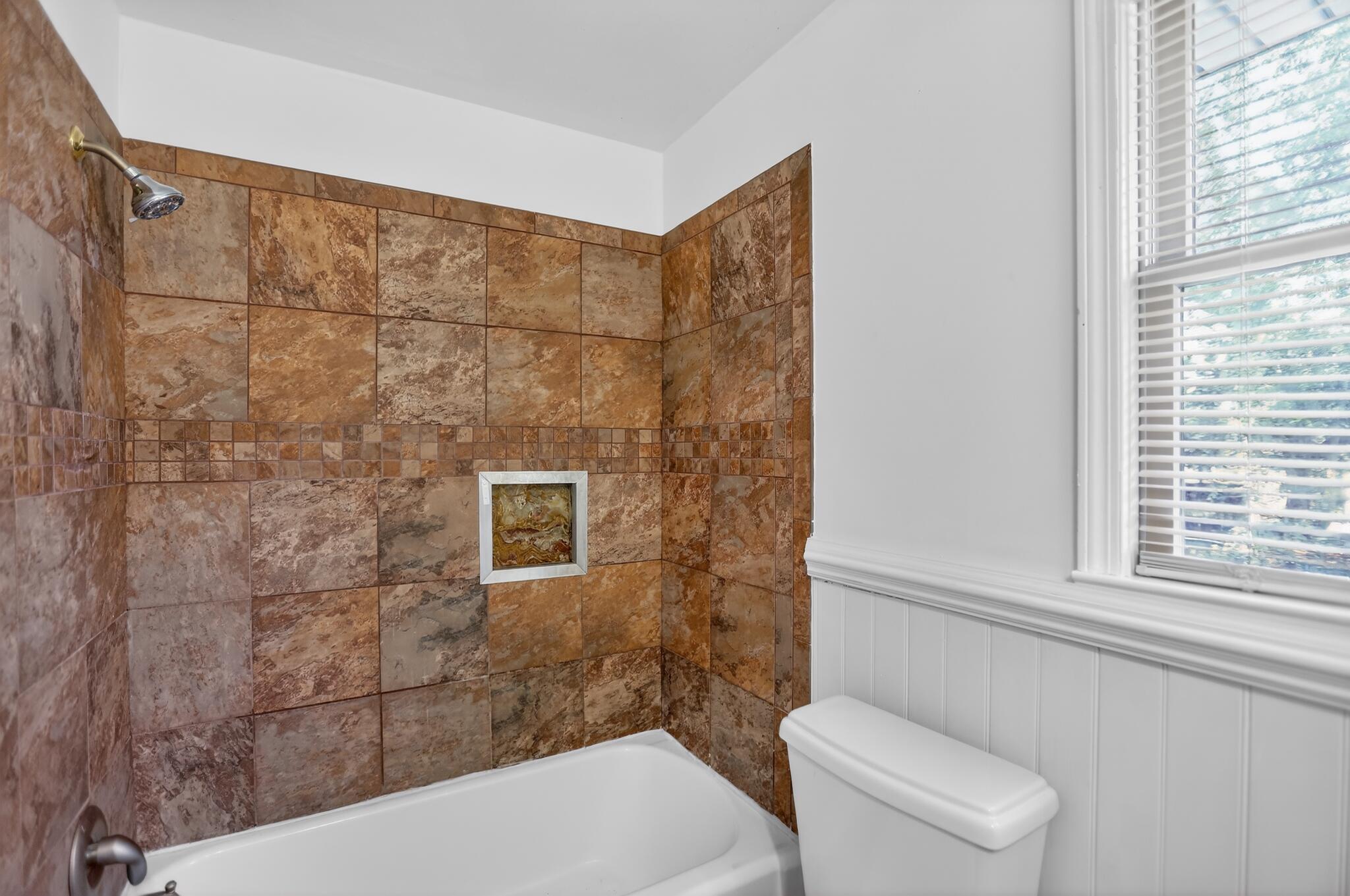 1705 Redwood Moncks Corner, SC 29461 - Photo 27 of 34