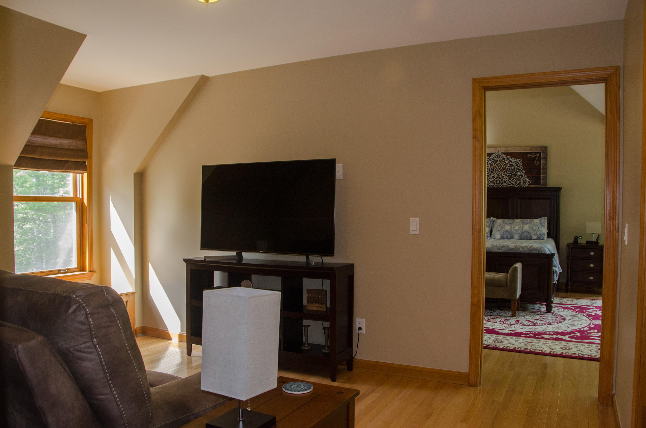 9 Booker Road Belgrade, ME 04917 - Photo 68 of 104 0068-KRPhoto-2021-0669