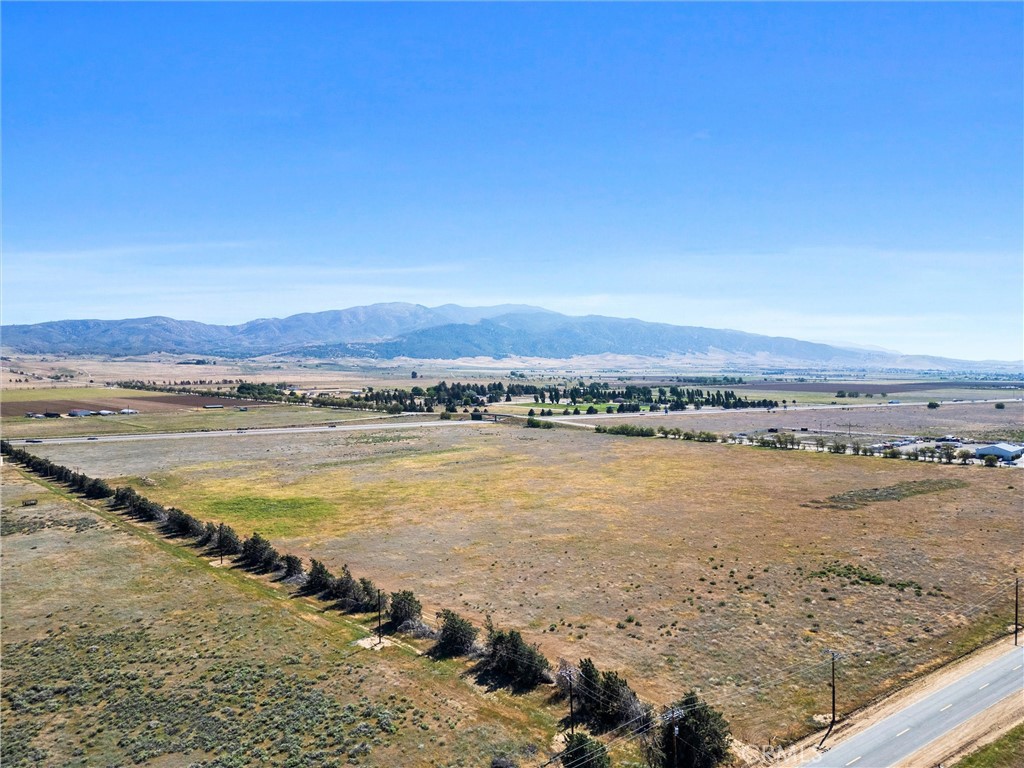 42 Stiekman Street Tehachapi, CA 93561 - Photo 11 of 12 a view of an ocean and beach