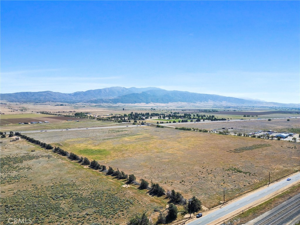 42 Stiekman Street Tehachapi, CA 93561 - Photo 12 of 12 a view of an ocean and beach