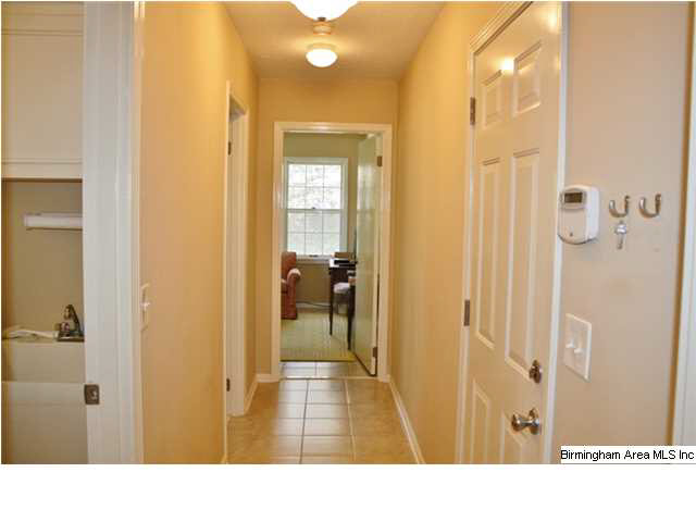 8 Ruby Ridge Road Anniston, AL 36207 - Photo 29 of 32