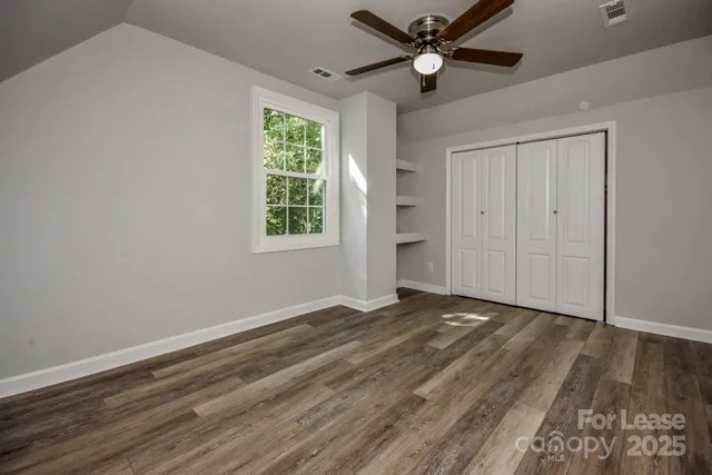 $1,900 | 4792 Highway 73, Iron Station, NC 28080