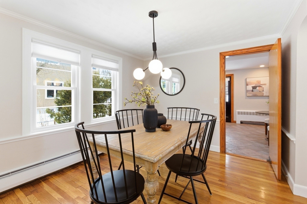 149 Horn Pond Brook Road Winchester, MA 01890 - Photo 11 of 34