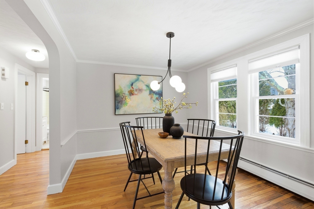 149 Horn Pond Brook Road Winchester, MA 01890 - Photo 12 of 34