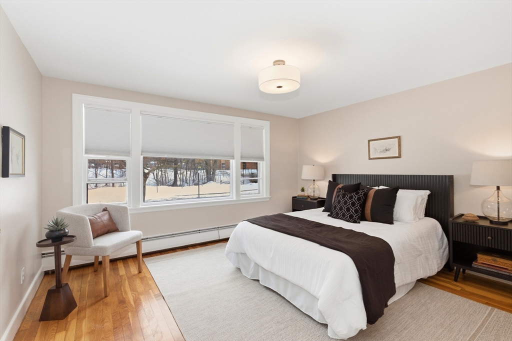 149 Horn Pond Brook Road Winchester, MA 01890 - Photo 15 of 34