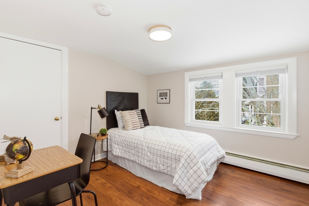 149 Horn Pond Brook Road Winchester, MA 01890 - Photo 18 of 34