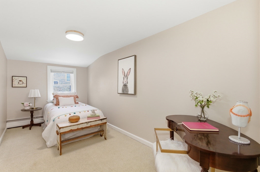 149 Horn Pond Brook Road Winchester, MA 01890 - Photo 19 of 34