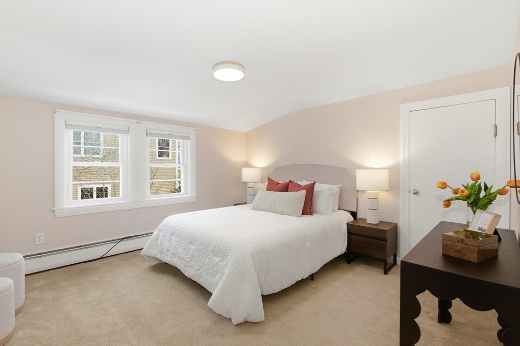 149 Horn Pond Brook Road Winchester, MA 01890 - Photo 21 of 34