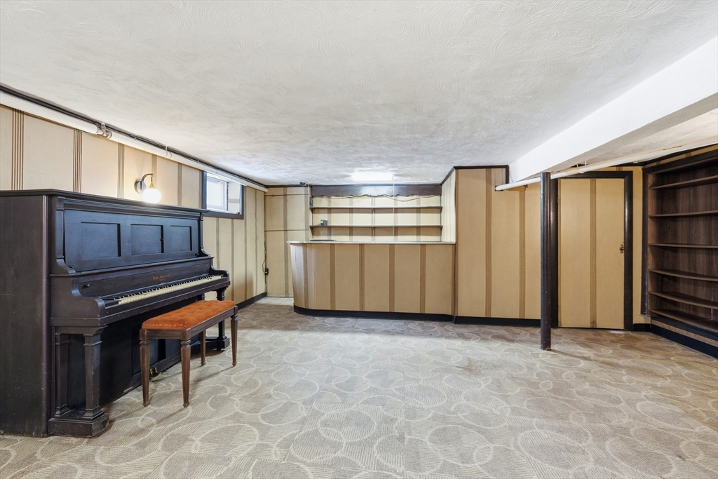 149 Horn Pond Brook Road Winchester, MA 01890 - Photo 22 of 34