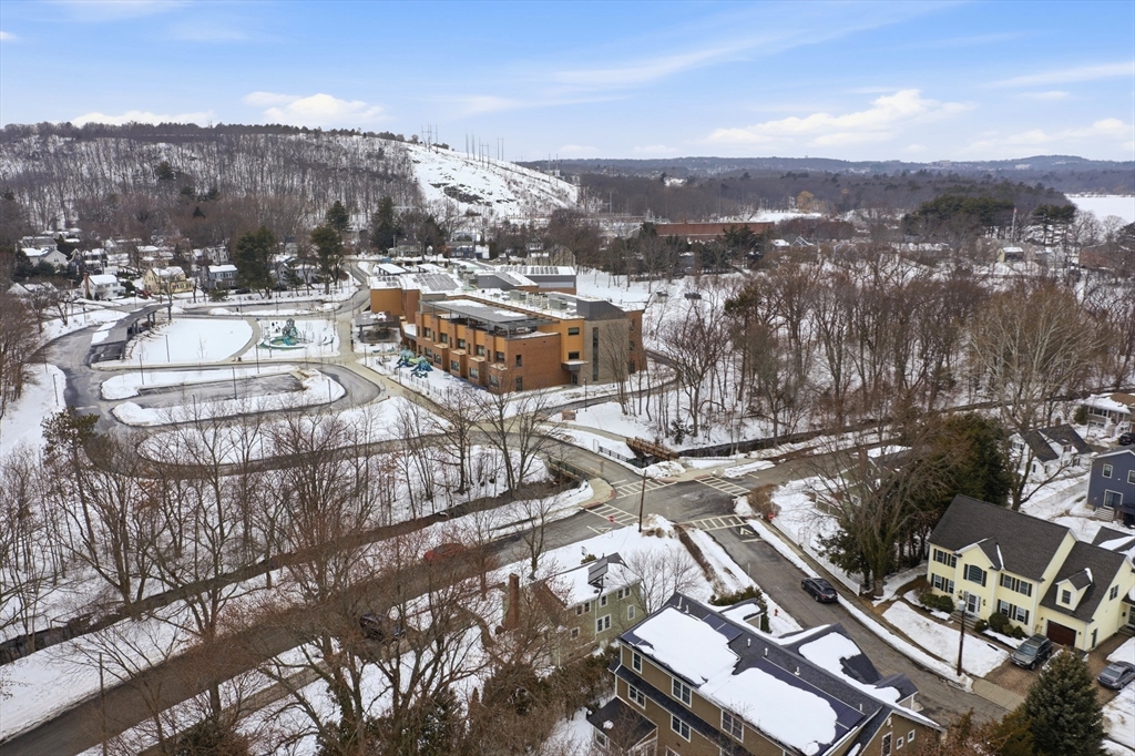 149 Horn Pond Brook Road Winchester, MA 01890 - Photo 28 of 34