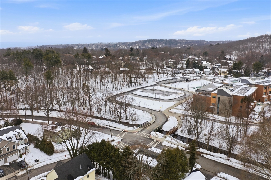 149 Horn Pond Brook Road Winchester, MA 01890 - Photo 29 of 34