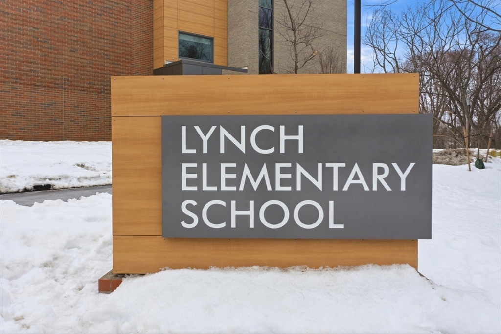 149 Horn Pond Brook Road Winchester, MA 01890 - Photo 32 of 34